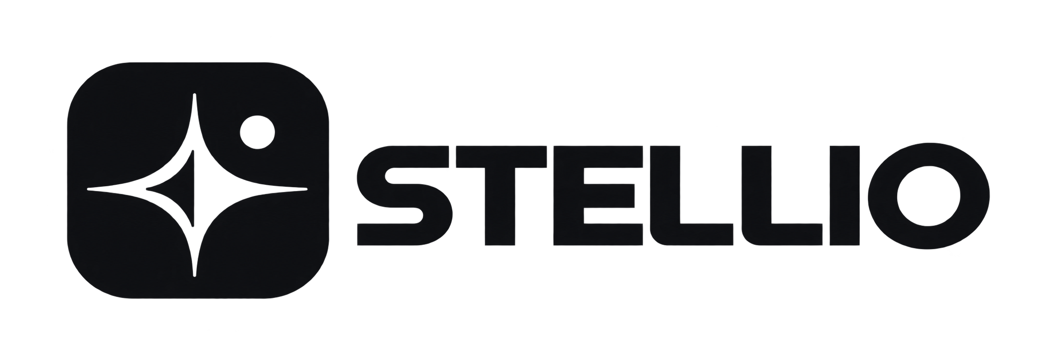Stellio.APP